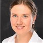 Alles rund um Bewegung und Sport, Erlebnispädagogik und Teambildung