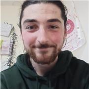 Ray