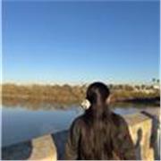 Aprueba con ayuda personalizada: apuntes, resúmenes y técnicas de estudio| Primaria, ESO y Bachillerato