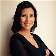 Insegnante di Spagnolo Online - Profesora de Español Online