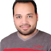 Mahmoud
