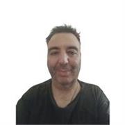 Professore italiano nativo per le tue classi speciali.