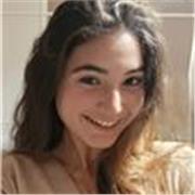 Verifica in arrivo e compiti da consegnare? ti aiuto io! 