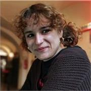 Laureanda impartisce lezioni di Filosofia e Psicologia a studenti del liceo scientifico, classico, socio-pedagogico