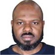 I provide an affordable high quality maths lesson. I ensure it is interactive and student are engaging