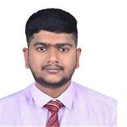 Process Coach
Process and Quality Trainer
Train The Trainer
English Language Trainer and I will help people to converse in English 
English A1 to C2