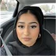 An experienced GSCE maths and science tutor