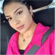 Edanur