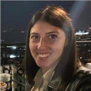 Insegnate di biologia per studenti di scuole medie, superiori ed università