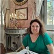 Pascaline