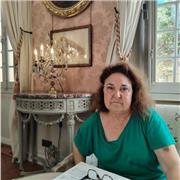 Pascaline