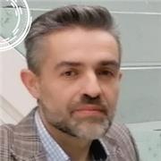 Ingeniero con experiencia da clases de matematicas y fisica para alumnos de primaria y 1º y 2º de ESO