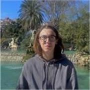 Étudiant en Master Biologie propose des cours de SVT et biologie, à domicile ou en ligne, pour collégiens et lycéens.