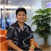 Experienced ICT Teacher providing Programming Lessons For Beginners to students of all ages