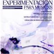 Profesora de producción musical y composición para todos los niveles