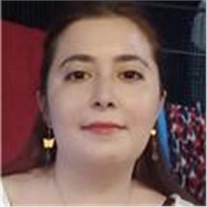 Gizem Kula