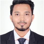 Home work help teacher, Remotely, Part time