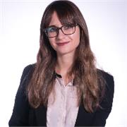 Profesor de inglés para niños, jóvenes y adultos