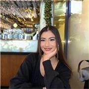 Noor