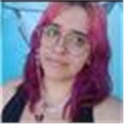 Profesora de Inglés para todas las edades