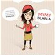 Professeur de français et formatrice FLE, coaching et soutien scolaire. 