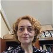 Profesora Licenciada en Historia del Arte con experiencia en clases particulares a niños de primaria.