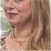 Professeur de français diplômée et formatrice FLE niveau débutant primaire, collège et lycée 