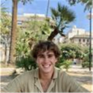 Davide