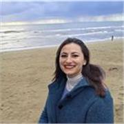 Lezioni private per bambini e ragazzi dalla scuola primaria alla maturità.