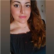 Sono un'insegnante e sono disponibile per dare ripetizioni