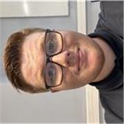 Je suis disponible pour toute aide scolaire !