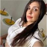 Janitzin Cabrera Diaz