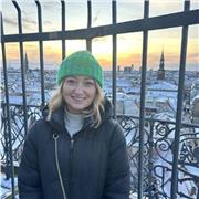 Primary school tutor with 5 years of experience