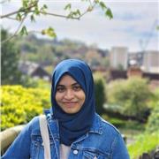 Psychology A level and undergraduate tutor