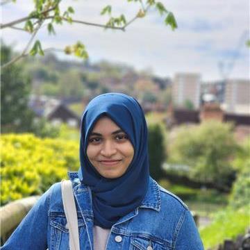 Psychology A level and undergraduate tutor