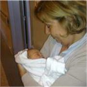 Sei alla ricerca di un insegnante privato di Inglese completamente personalizzate ? Non esitare a contattarmi Patrizia Turini