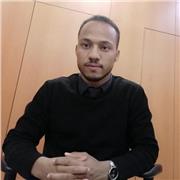 Formateur en gestion des entreprises et des affaires économiques et financière