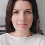 Laureato in linguistica e pedagogica. Insegno il russo facilmente. Metodologia privata per te