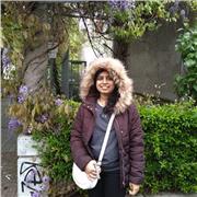 Pooja