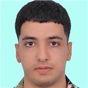 I will Teach you English grammar the easiest way