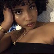 Célia