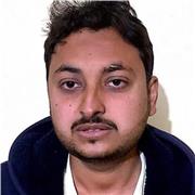 Ali