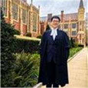 English as a Second Language Tutorials at all Levels