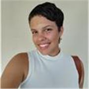 Aulas particulares de Língua Portuguesa