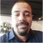 Aulas de Português e Redação para jovens e adultos para vestibular e concursos