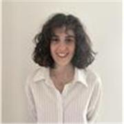 Tutor con approccio empatico e personalizzato. Se vuoi, contattami