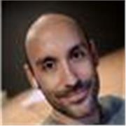 Periodista, Licenciado en Comunicación social