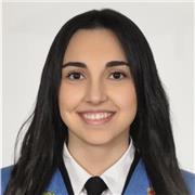 Clases particulares de matemáticas, física, química