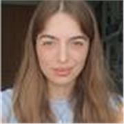Profesora de ciencias en general (matemáticas, química, física y biología) apta para todos los niveles.