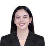 English Tutor, Teaching High Schoolers/up coming college students 